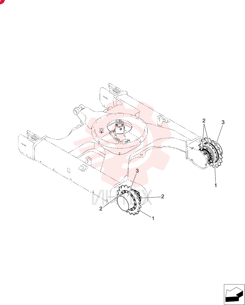SPROCKET PY51D01002P1 (1)