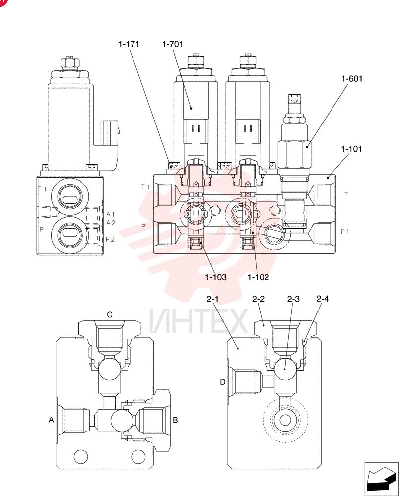 VALVE PX35V00003F1 (1)