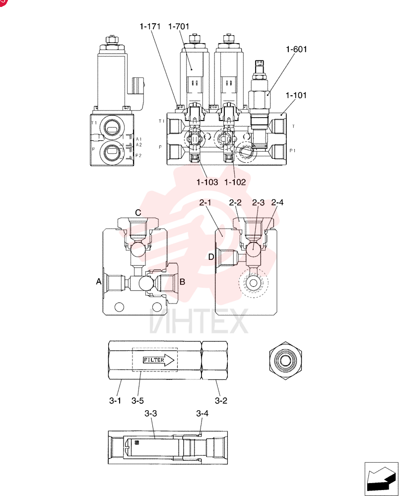 VALVE PX35V00003F1 (2)