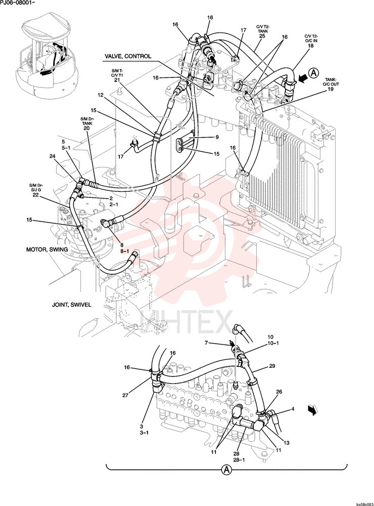 90 ELBOW 2444Z2894 (1)