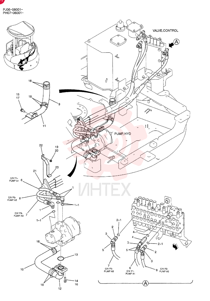 90 ELBOW HH35S08008G1 (1)