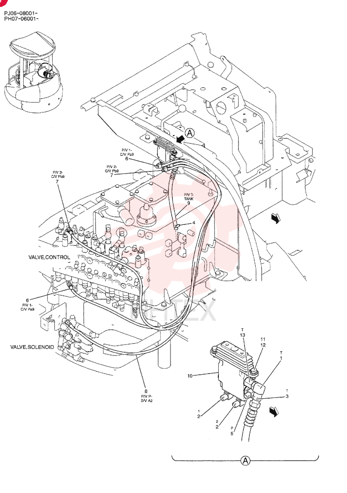 90 ELBOW 2444Z2894 (2)