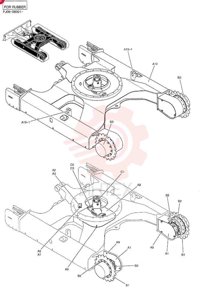 COVER PY01F01019P1 (1)