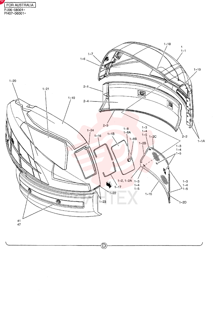 COVER PH21C01315P1 (2)