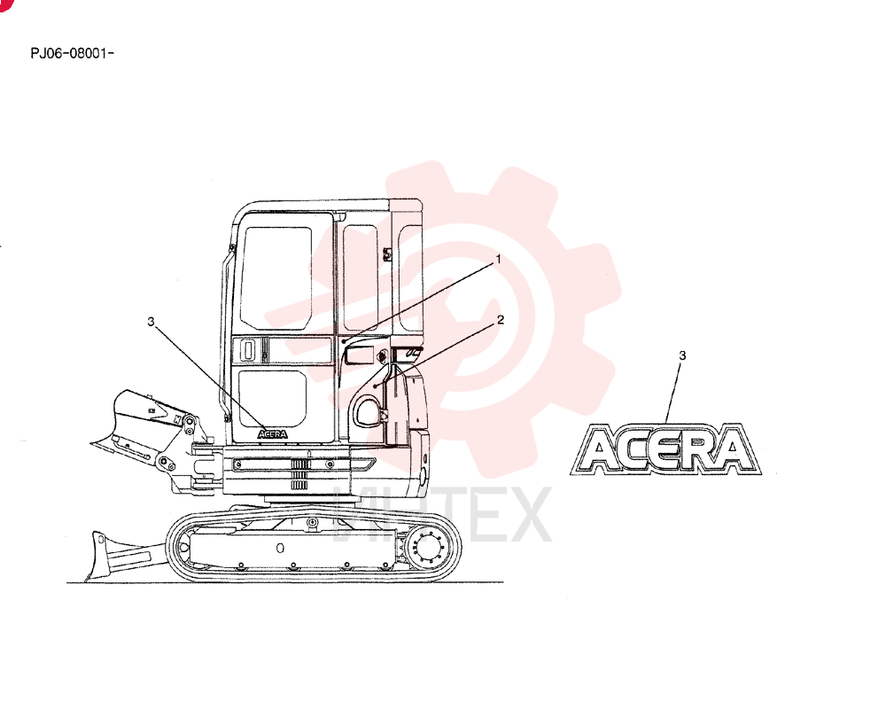 DECAL PW20T01128P1 (1)
