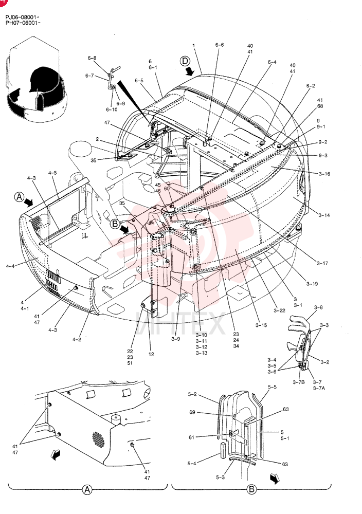 LATHE PH21C00015F1 (3)