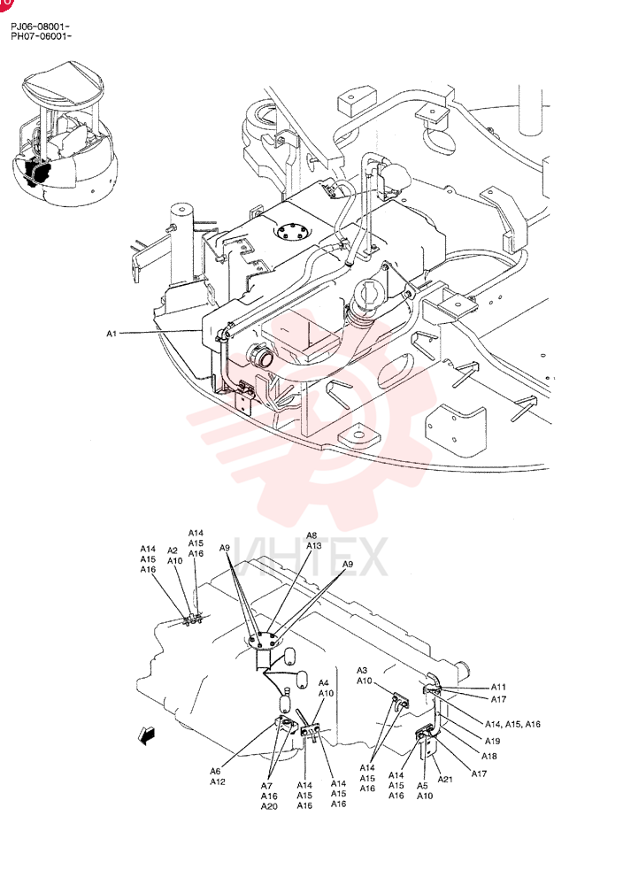 TANK PH20P00016P1 (1)