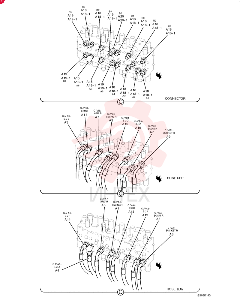 90 ELBOW HH35S08008G1 (2)