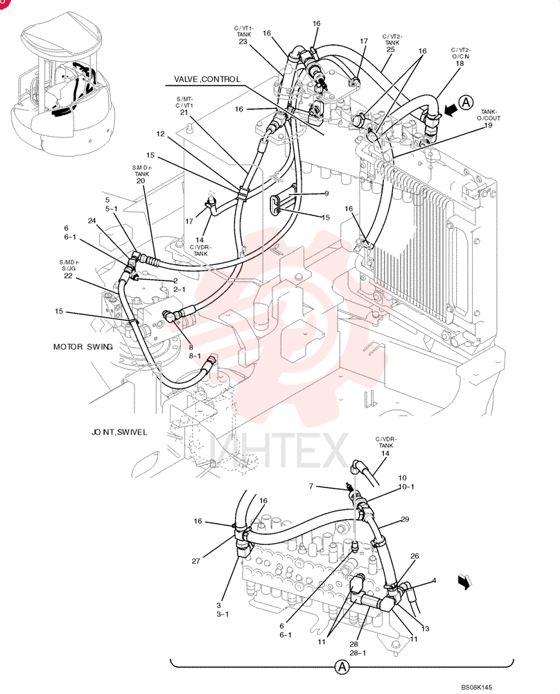 90 ELBOW 2444Z2894 (1)