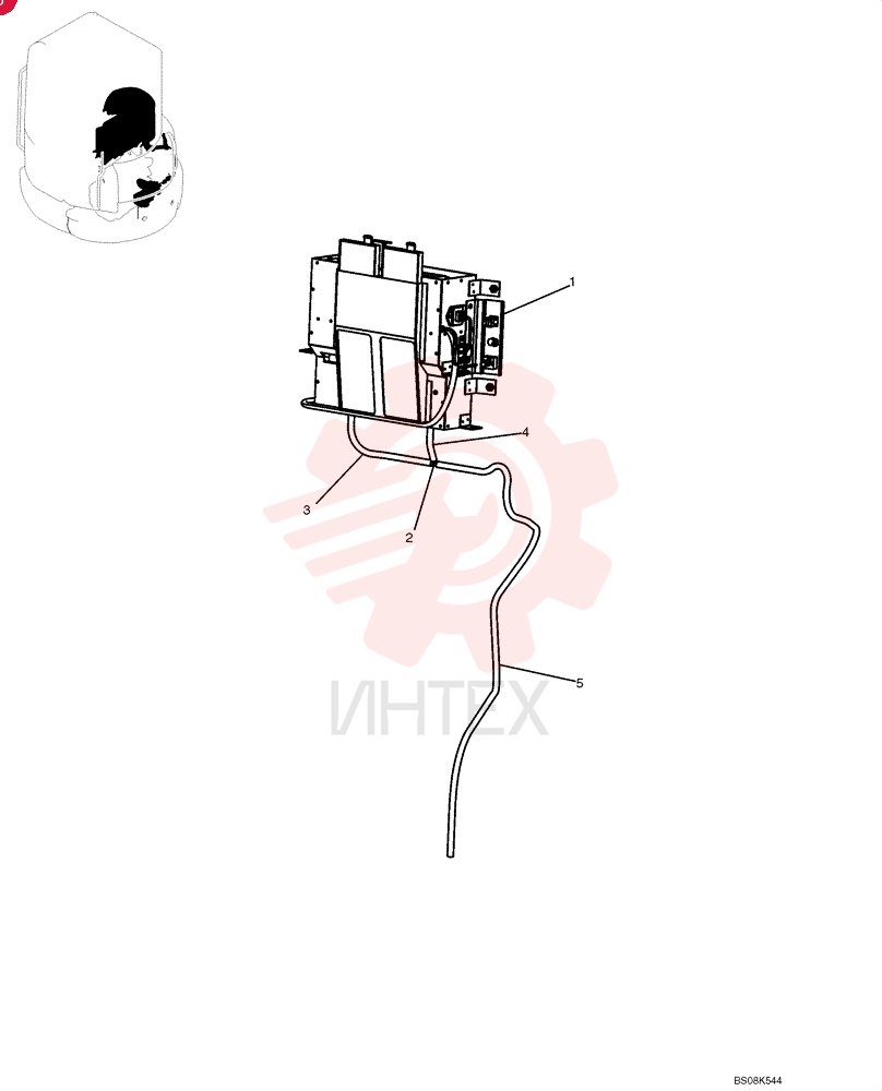 COOLER PH20M00019F1 (1)
