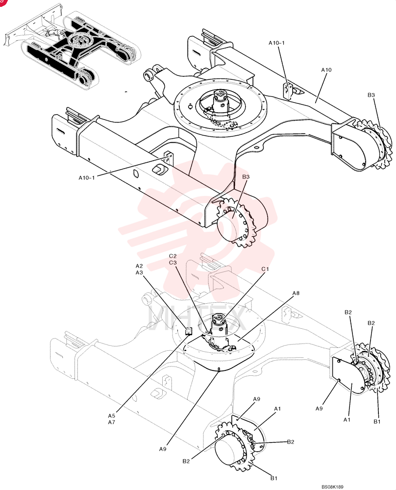 COVER PY01F01019P1 (1)