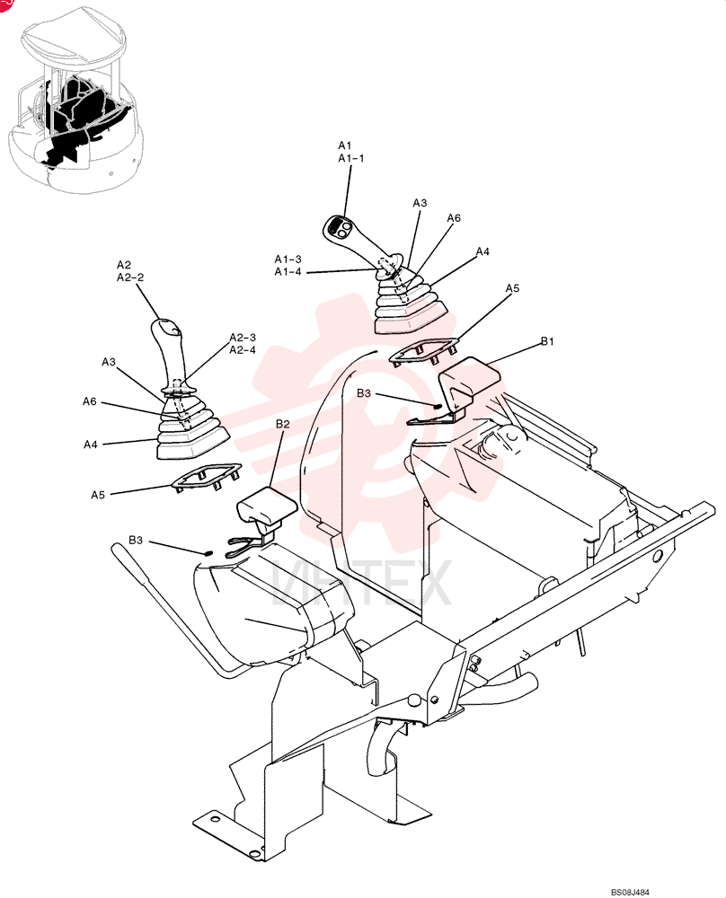 GRIP PW03M01955F1 (2)