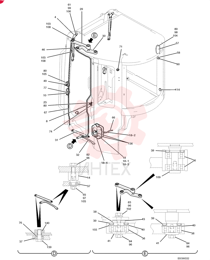 LINK PW02C01145P2 (1)