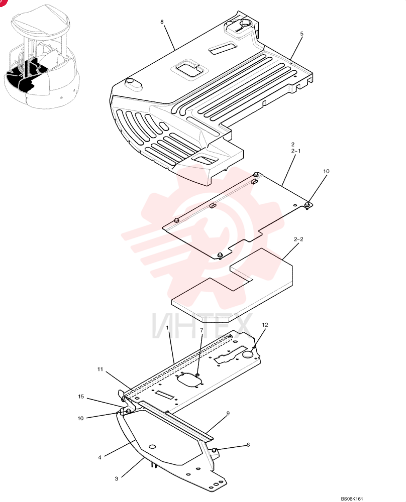 PLATE PW03M01535P2 (1)