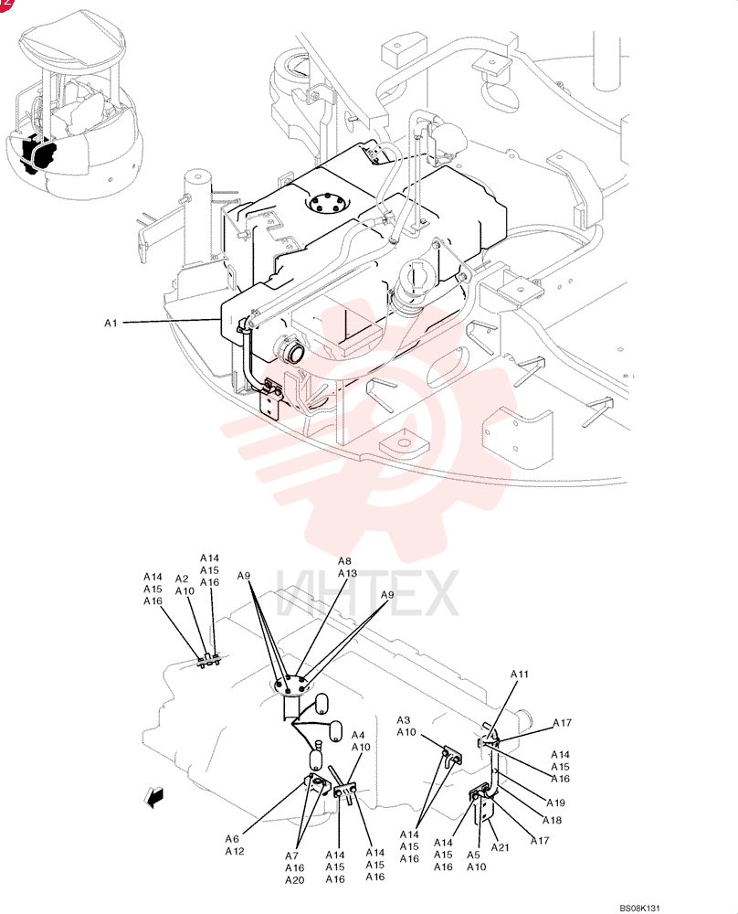 TANK PH20P00016P1 (1)
