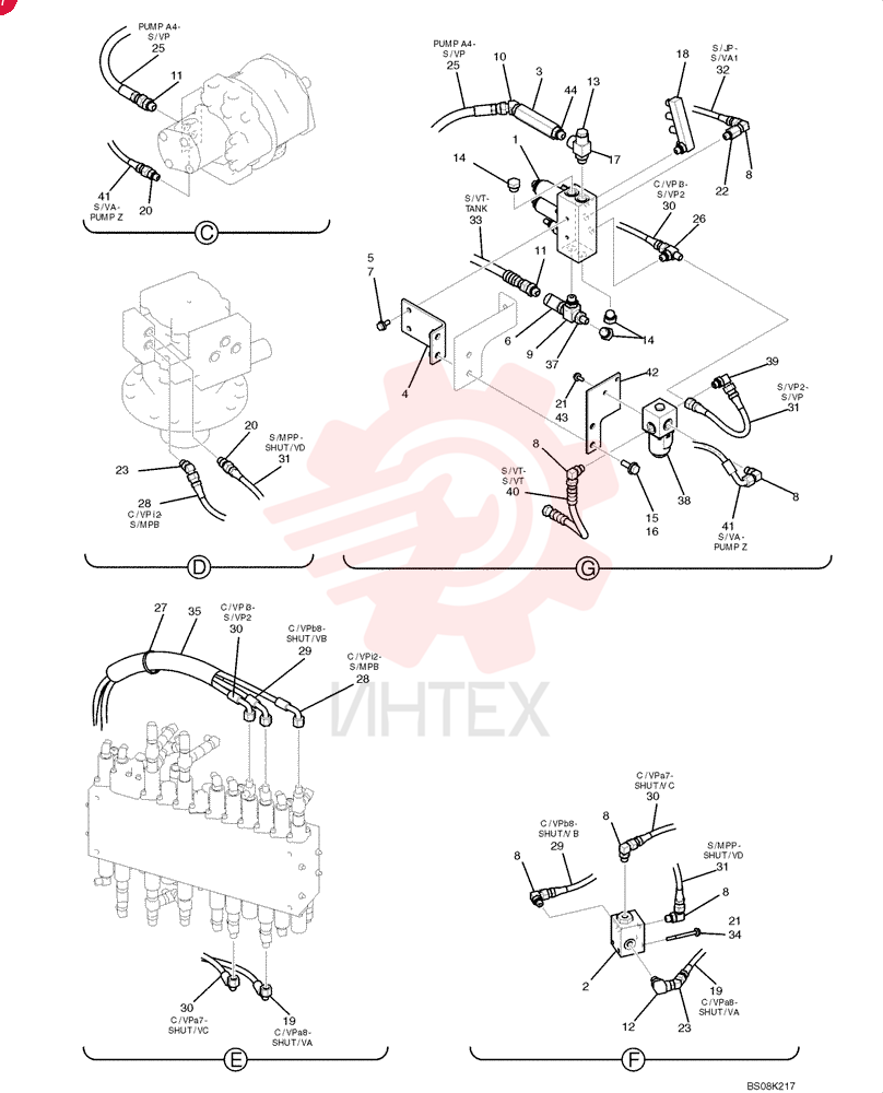 VALVE PX35V00003F1 (2)