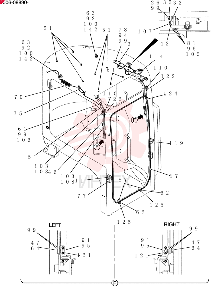BRACKET PW02C01071P1 (1)