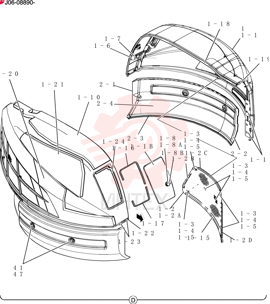 COVER PH21C01315P1 (1)