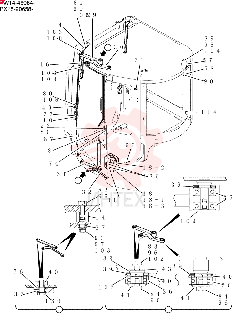 LINK PW02C01145P2 (3)