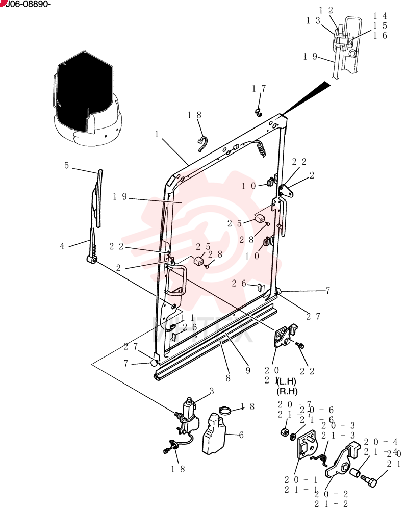 WINDOW PW50C00002F1 (5)