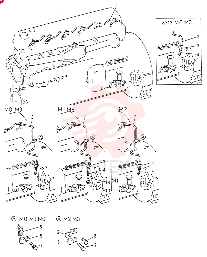 PIPE VAME035957 (1)