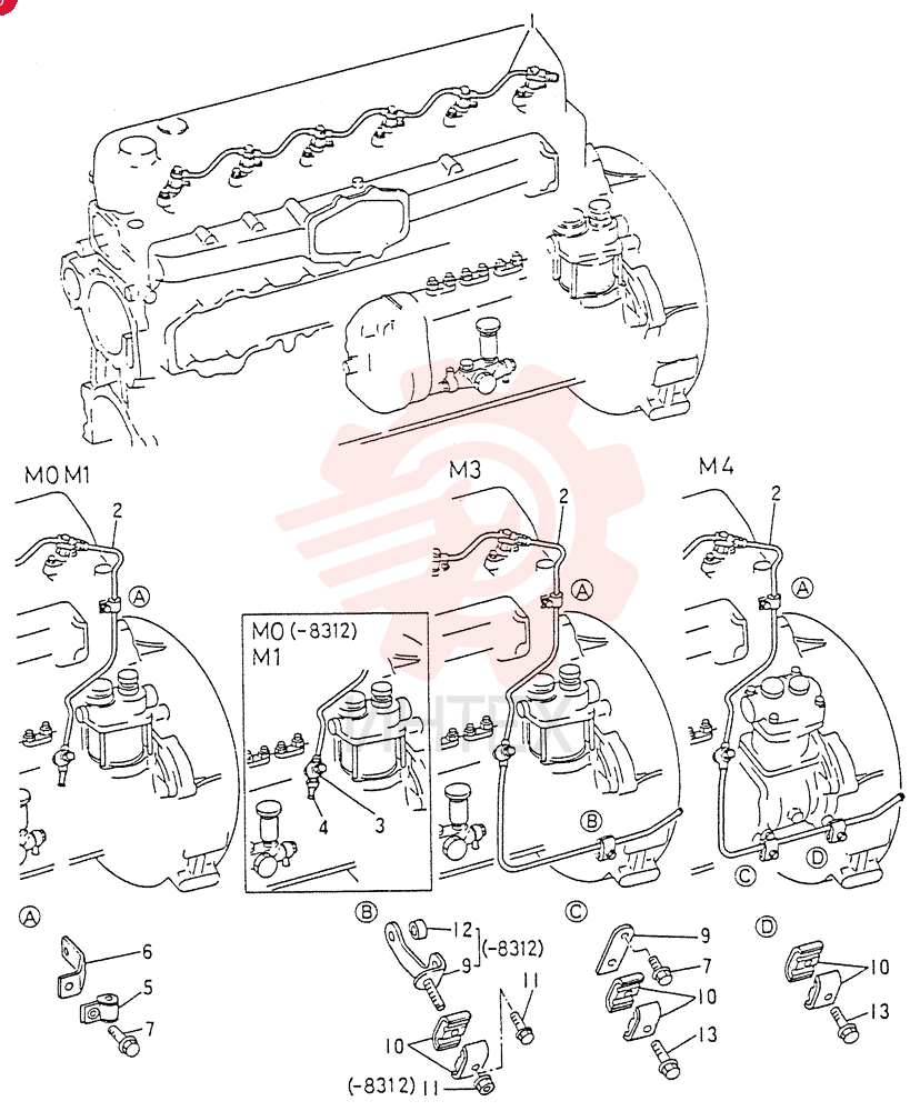 PIPE VAME035957 (2)