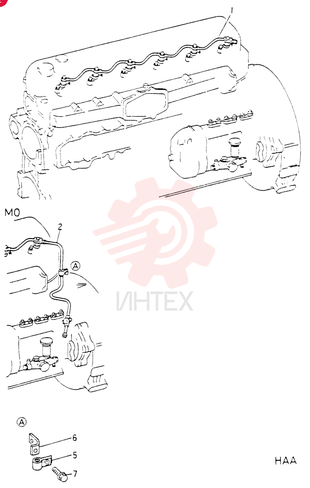 PIPE VAME035957 (1)