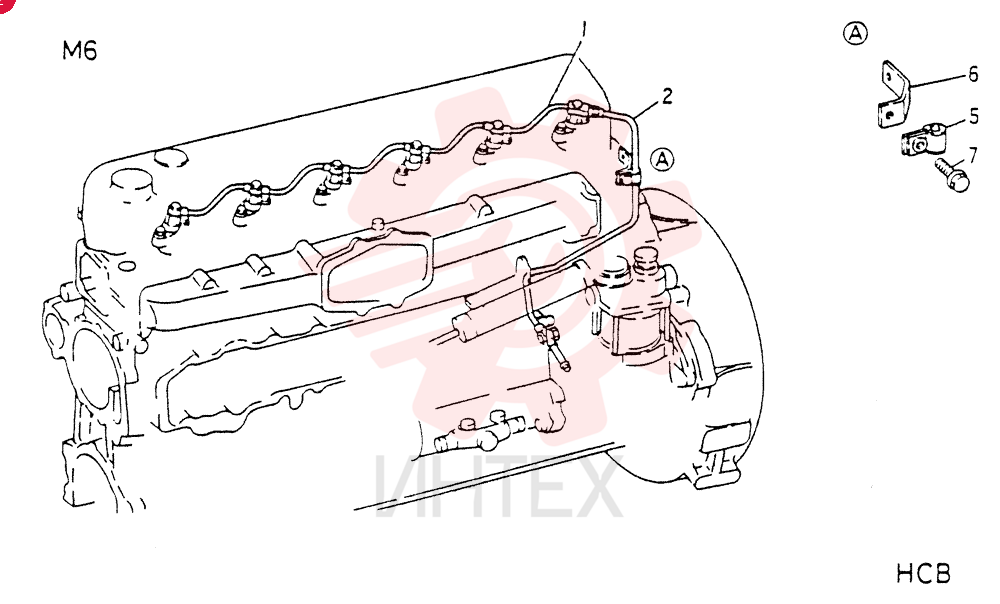 PIPE VAME035957 (3)