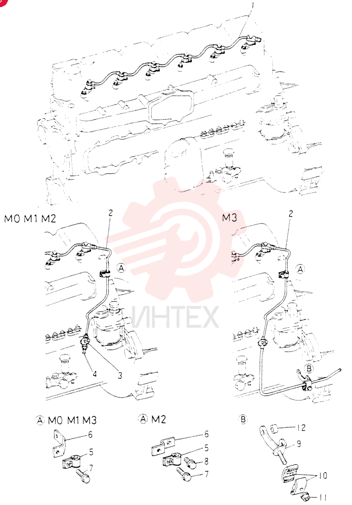 PIPE VAME035957 (1)