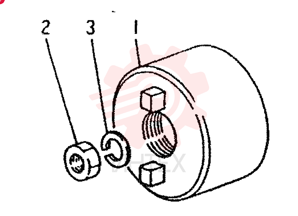 COUPLING VAME723426