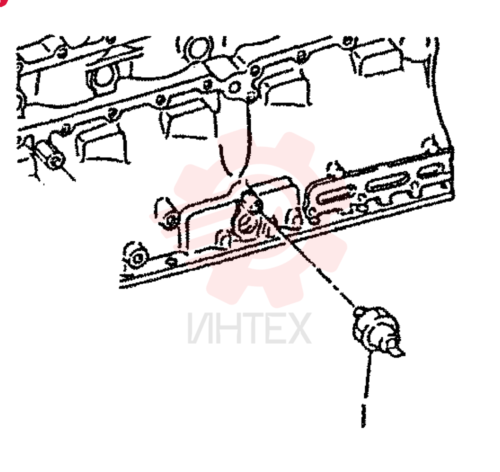 SWITCH VAMC840219