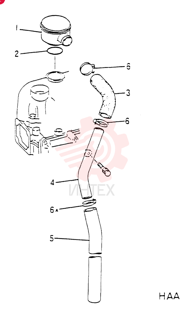BREATHER VAME031999 (1)