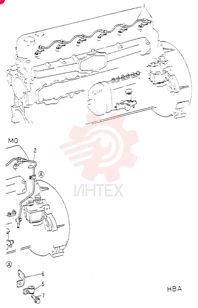 PIPE VAME035957 (2)