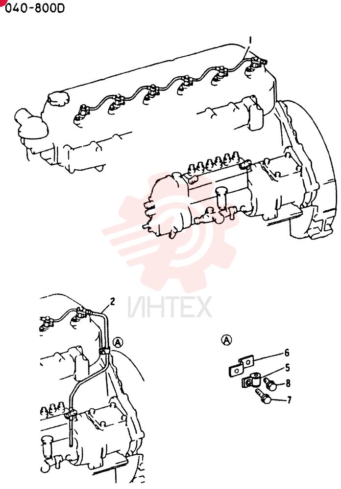 PIPE VAME035957 (2)