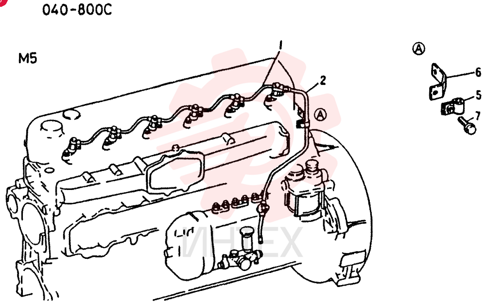 PIPE VAME035957 (1)