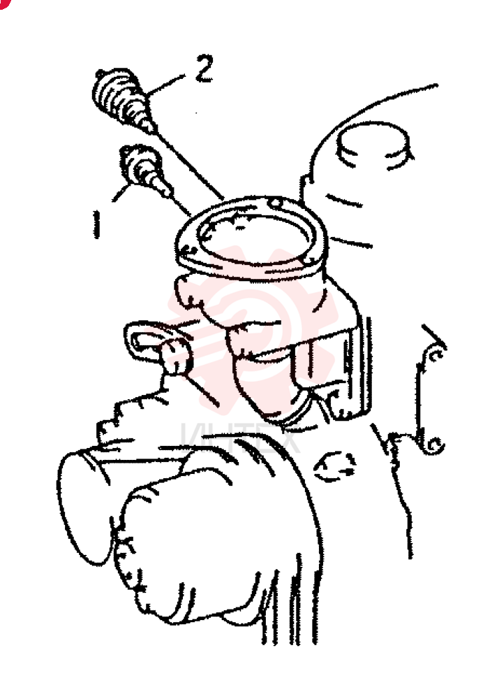 GAUGE