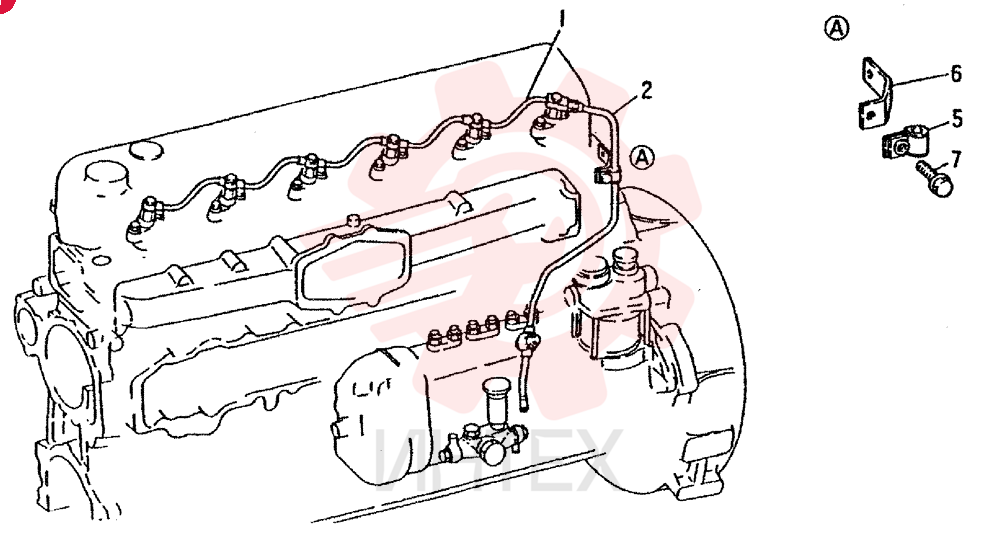 PIPE VAME035957 (2)
