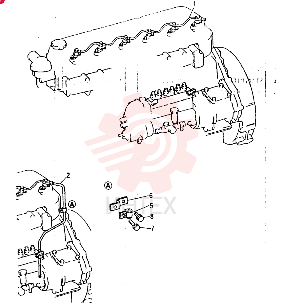 PIPE VAME035957 (3)