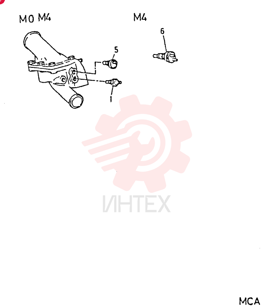GAUGE VA3089080401 (2)