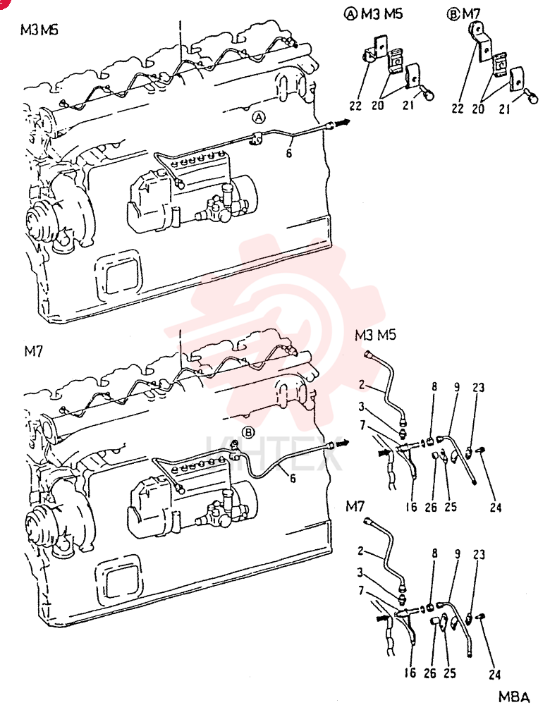 PIPE VAME056323 (2)