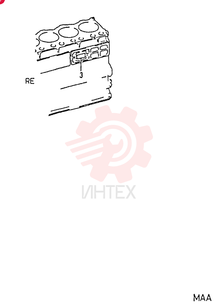 PLATE, CAUTION VAME059915
