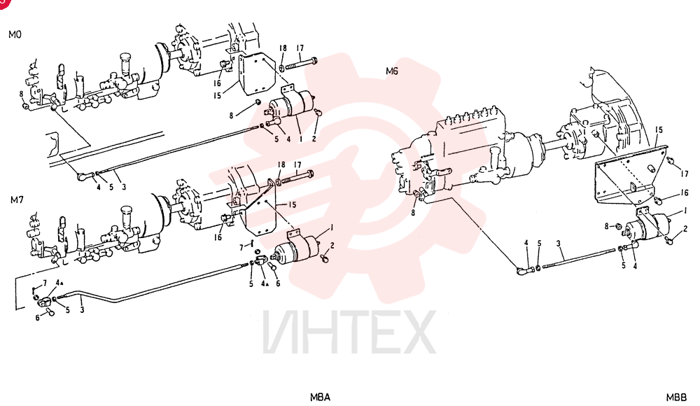 SOLENOID VA3089804100 (3)