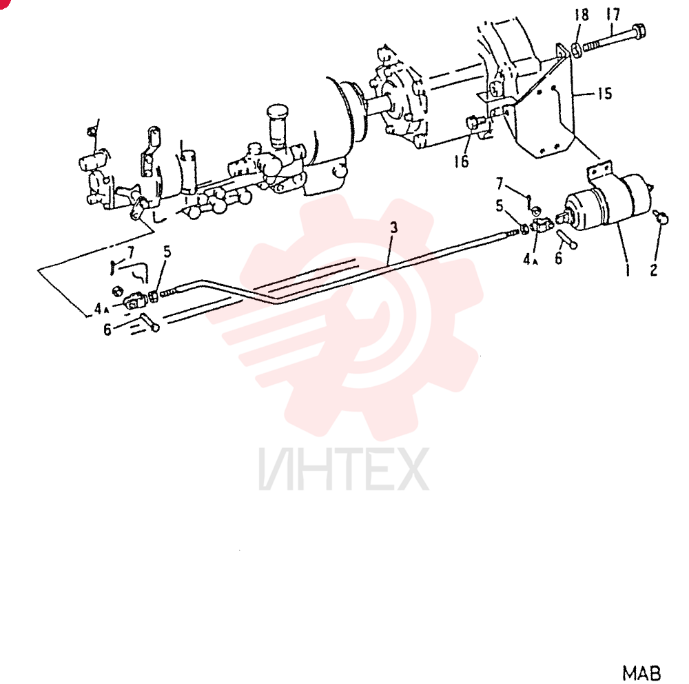 SOLENOID VA3089804100 (1)
