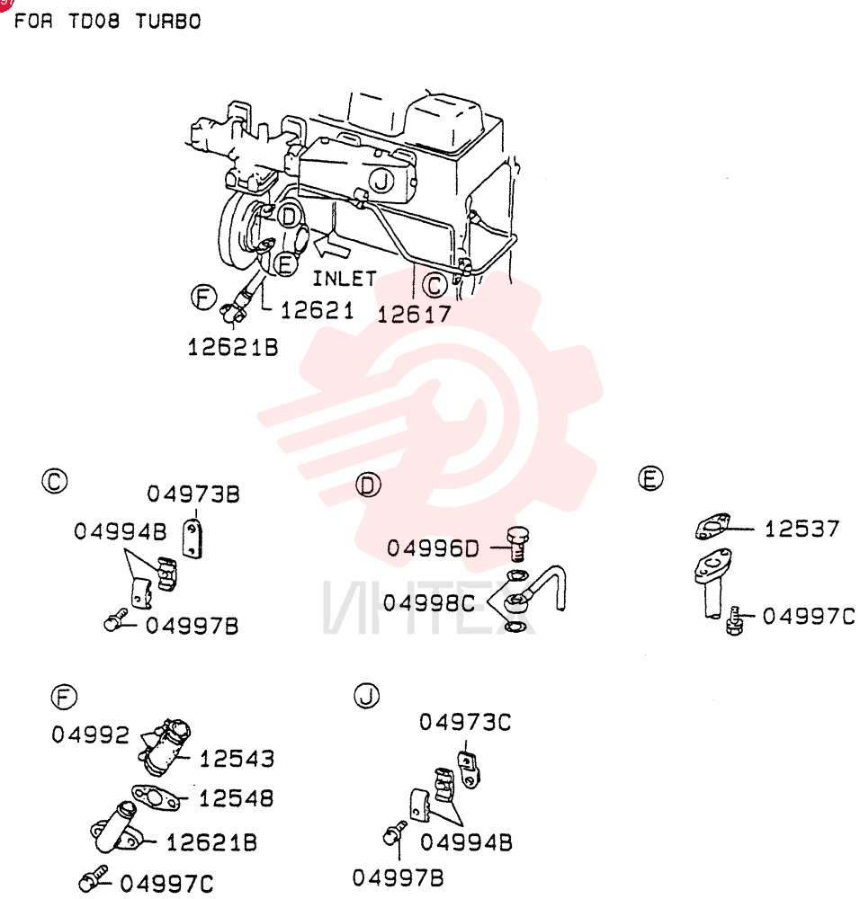 ADAPTER VAME157529 (2)