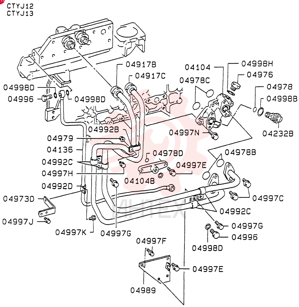 ADAPTER VAME157529 (2)