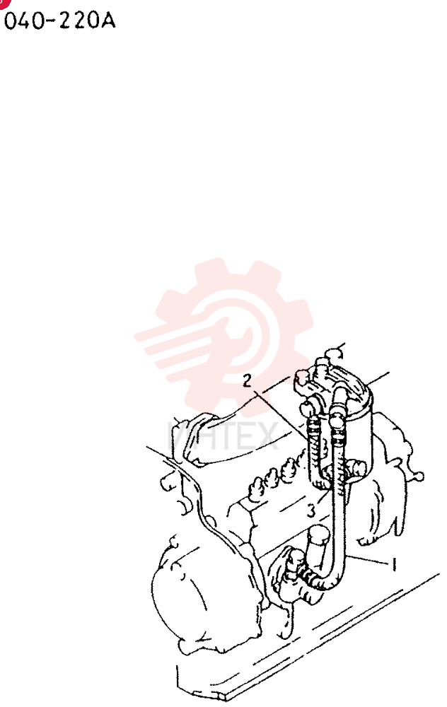HOSE