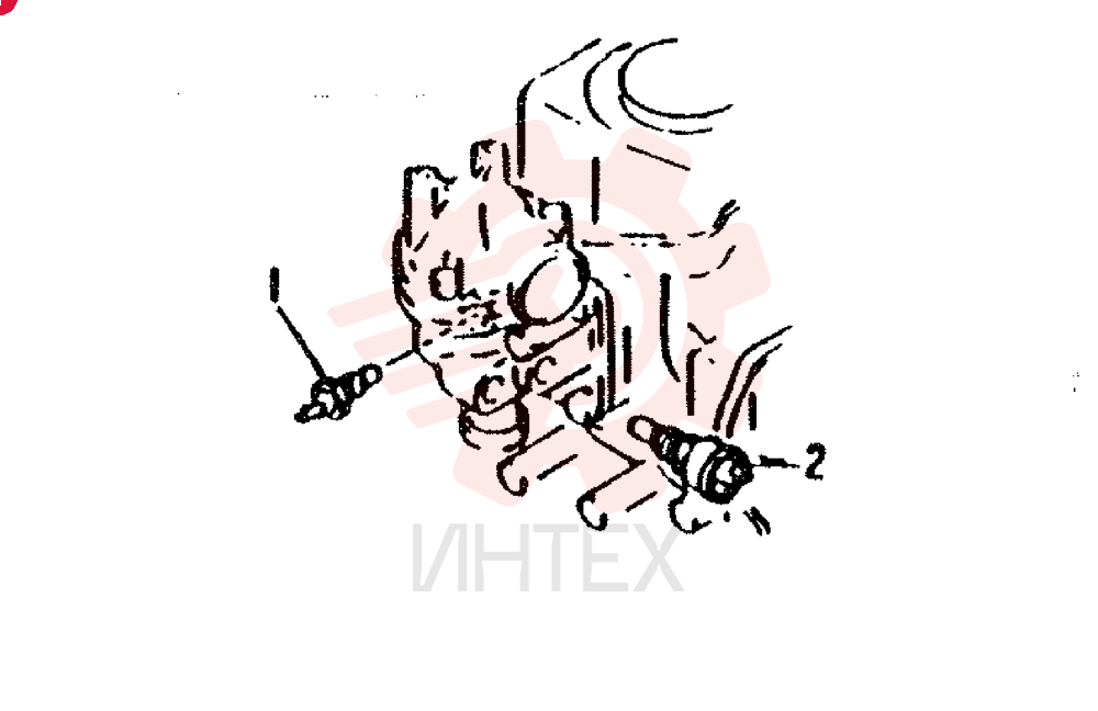 GAUGE