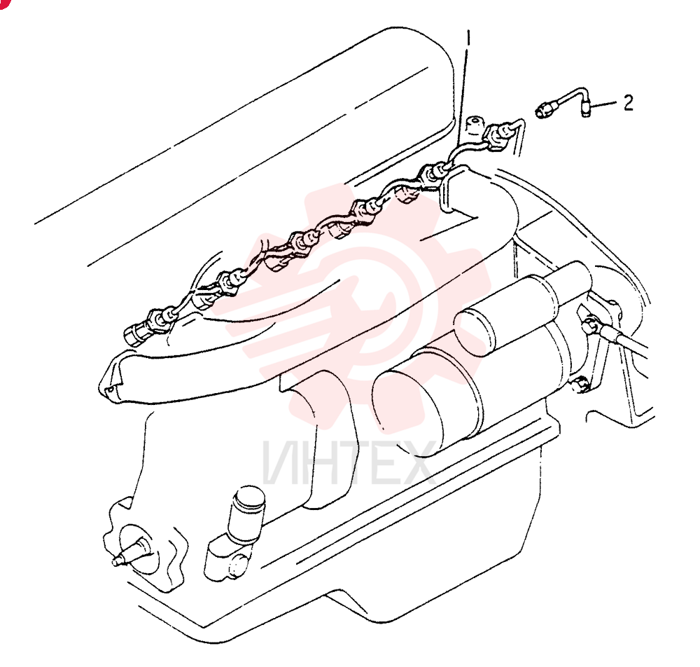 PIPE