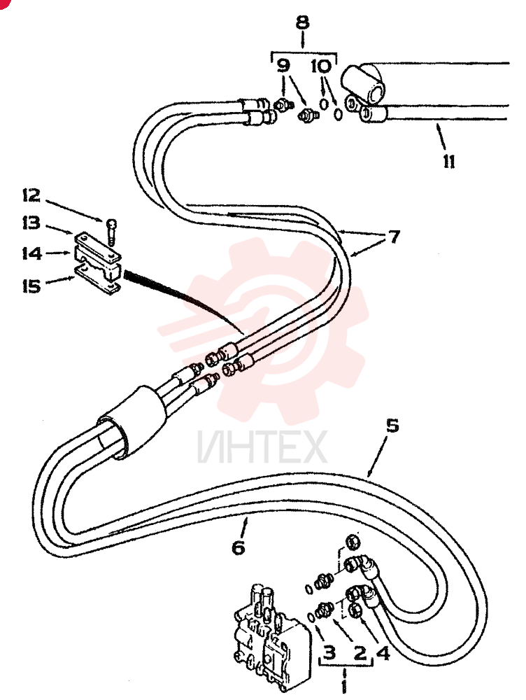ADAPTER