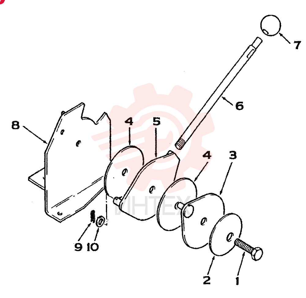 BOLT